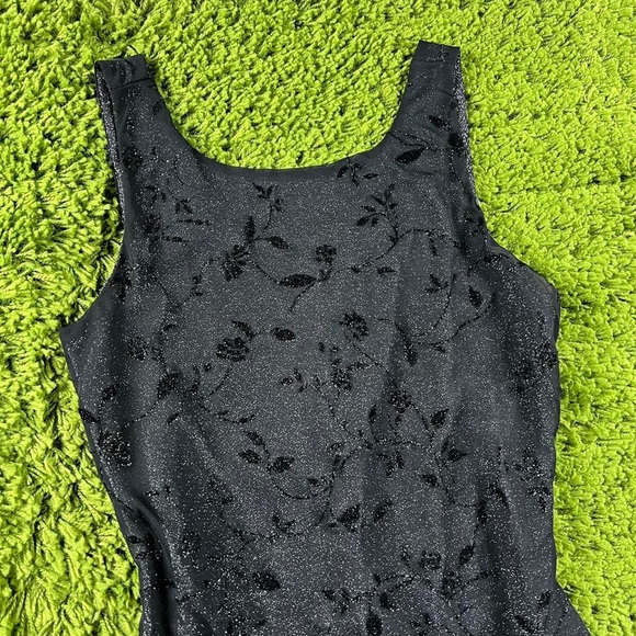 SOLD - Picture 2 of 4